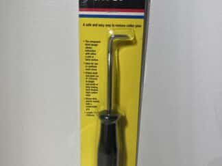 General Cotter Pin Puller