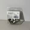 Irwin Hanson High Carbon Steel Hexagon Die 3/4"