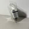 Irwin Hanson High Carbon Steel Hexagon Die 3/4" - Image 3