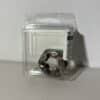 Irwin Hanson High Carbon Steel Hexagon Die 3/4" - Image 4