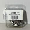 Irwin Hanson 1/2" High Carbon Hexagon Die - Image 6