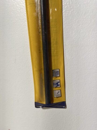 Irwin 5/16" x 12" Drill Bit - Image 4