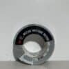 Multi Use 3M Grey Duct Tape