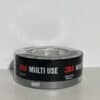 Multi Use 3M Grey Duct Tape - Image 6