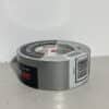 Multi Use 3M Grey Duct Tape - Image 3