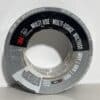 Multi Use 3M Grey Duct Tape - Image 5