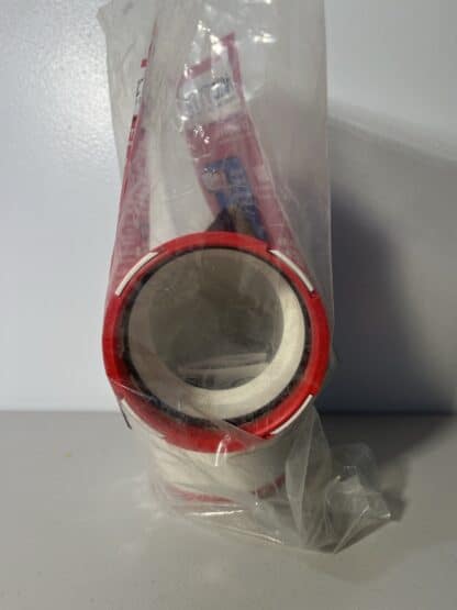 Charlotte Pipe 3" ConnecTite PVC DWV 90° Elbow – Schedule 40 Push-Fit - Image 5