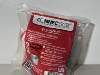 Connectite 2" 45 Degree Elbow