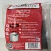 Charlotte Pipe ConnecTite 2" x 2" Schedule 40 PVC 45° Elbow – Push-Fit DWV Fitting - Image 5