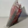 Connectite 2" 45 Degree Elbow - Image 2