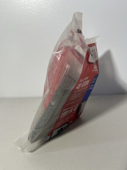 Connectite 2" 45 Degree Elbow - Image 2