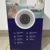 Levoit Core 200S-P Smart Air Purifier – 3-Speed, 915 Sq Ft Coverage, ENERGY STAR, Gray - Image 2