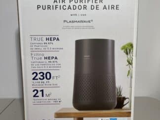 Winix Hepa Air Purifier