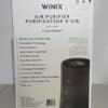 Winix Hepa Air Purifier - Image 3