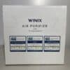 Winix Hepa Air Purifier - Image 4