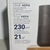 Winix Hepa Air Purifier - Image 5