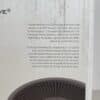 Winix Hepa Air Purifier - Image 2