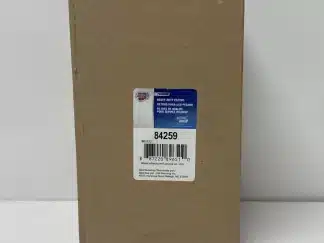 CarQuest 84259 Heavy Duty Oil Filter